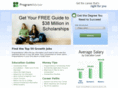 affinityscholarships.com