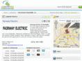 affordableelectriciannashville.info