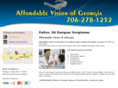 affordablevisionofga.com