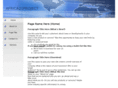 africa21project.com