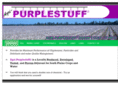 agri-purplestuff.com