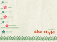 akostyle.net
