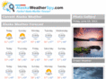 alaskaweatherspy.com