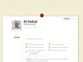 alinhawaii.com