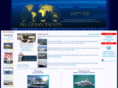 alloceanyachts.com