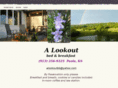 alookoutbb.com