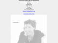 amandastjohn.com