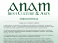 anamirisharts.org