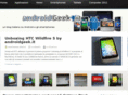 androidgeek.it