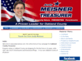 andyfortreasurer.org