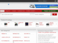 annoncezone.com