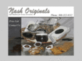 asbigasyouthink.com