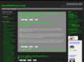 assetrichfuture.com