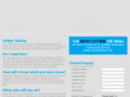 atotest.com