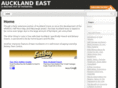 aucklandeast.org.nz