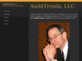 audittrends.com