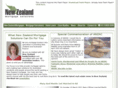 australianewzealandmortgages.com