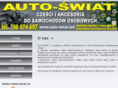 auto-swiat.net