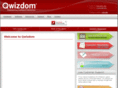 av-learning.com