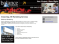 balance-marketing.net