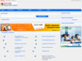 barodabazar.com