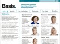 basisltd.co.uk