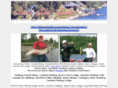 bearsdenlodge.com