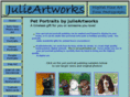 beautifulpetportraits.com