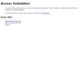 berndkrones.com