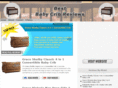 bestbabycribsreviews.com