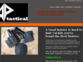 bestholster.com