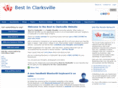 bestinclarksville.com