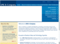 bigwebsitestudio.com