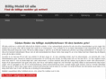 billig-mobil.net