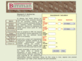 bimmanre.com