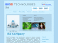 bioidtech.co.uk