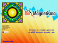 biomagnetismolaguna.com