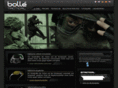 bolle-tactical.de