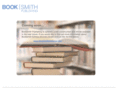 booksmithpublishing.com