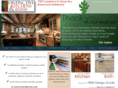 boonekitchensandbaths.com