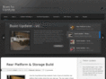 borntoventure.com