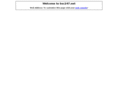 bsc247.net