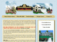 buildpremier.com