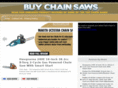 buychainsaws.org