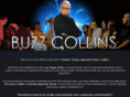 buzzcollins.com