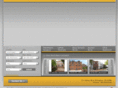 c21metrodc.com