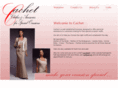 cachetoccasions.com
