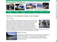 campwanapitei.net