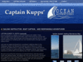 captainkupps.com