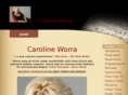 carolineworra.com